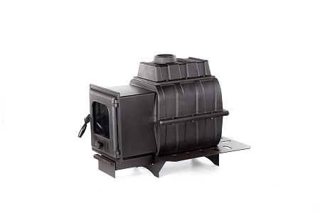 Банная печь ПароВар 18 (402)