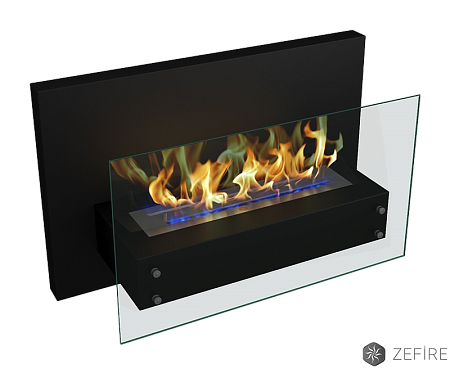 Биокамин Polakr 800 (ZeFire)