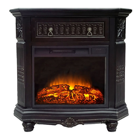 Джессика под очаг Foton 23 