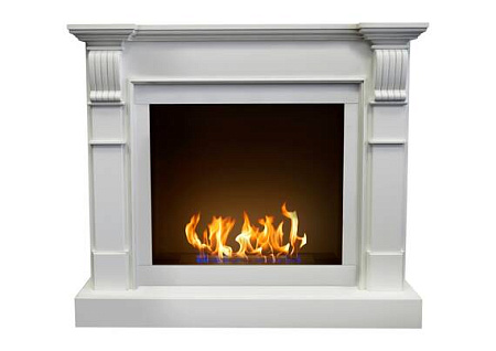 Биокамин классический Харлин