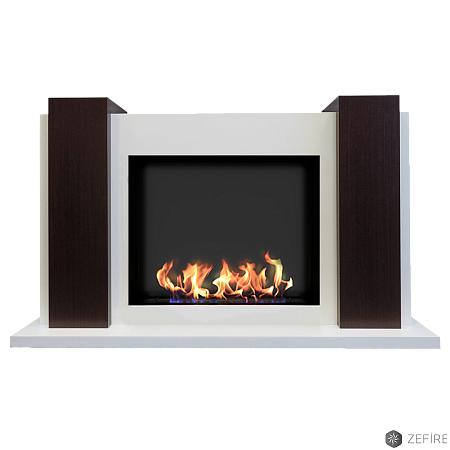 Биокамин Бомонд (ZeFire)