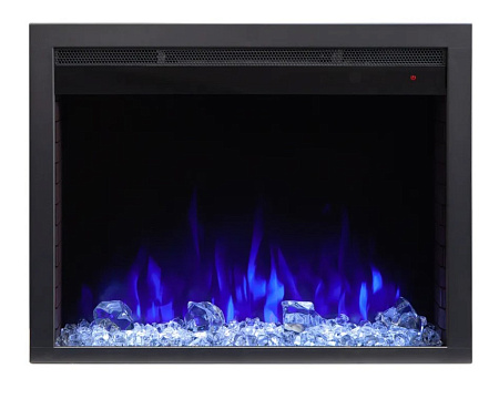 Электроочаг SAPHIR 25