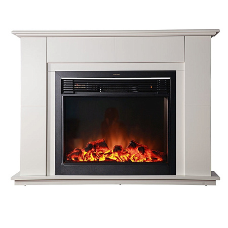 Бланк под очаги Jupiter - Antares 31 