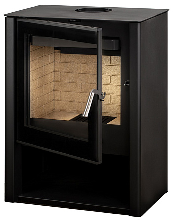 Печь-камин СЕВАН 7