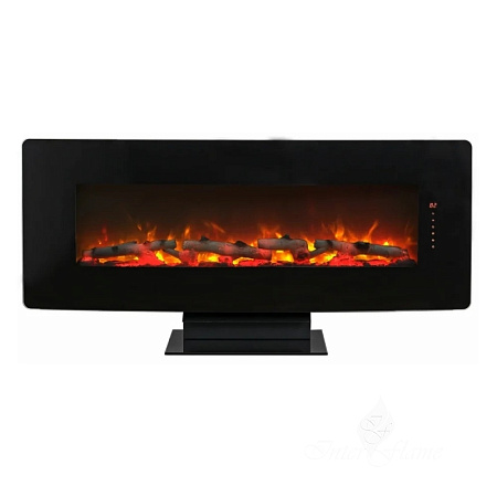 Очаг InterFlame Relax 48 GLX