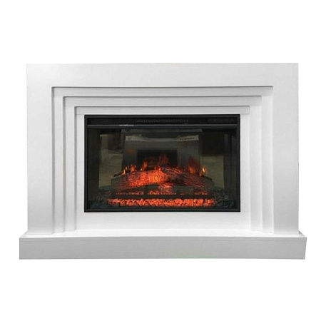 Сильвер под очаг Foton 26 