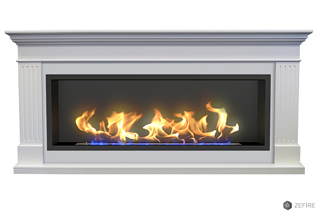 Биокамин Токен со стемалитом