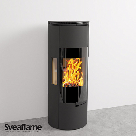 Печь Excellent 3B