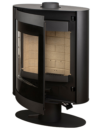 Печь-камин СВИТЯЗЬ