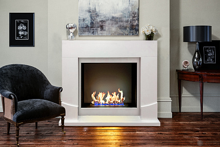 Биокамин классический London (ZeFire)