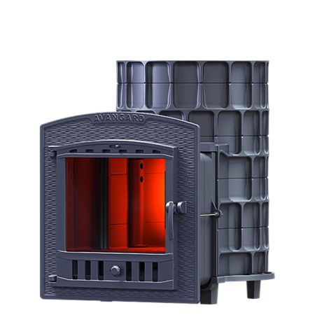 AVANGARD ЗК 35 (П2)