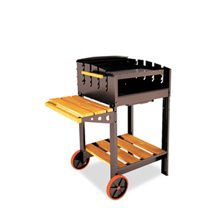 Гриль ORION   60