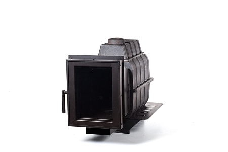 Банная печь ПароВар 18 (340М)