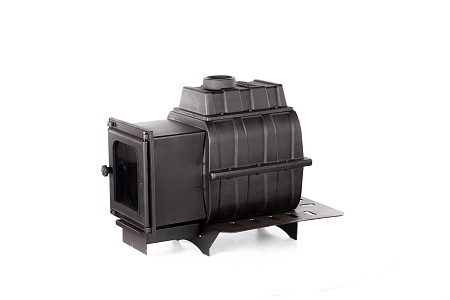 Банная печь ПароВар 18 (302)