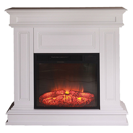 Полярис под очаг Foton 23 