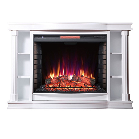 Гиант под очаг Antares 33 