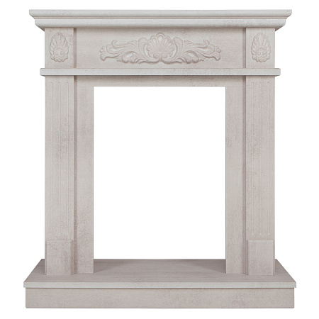 Портал ADELAIDA STD WT