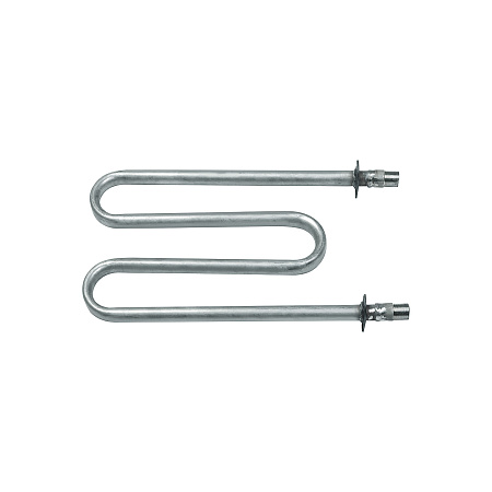 Теплообменник для печи-камина Деревенька 5 кВт