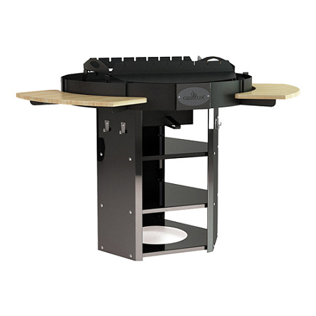 Гриль Suomi Grill 90 Table