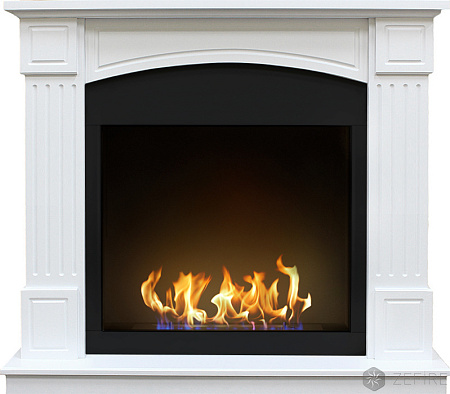 Биокамин классический Марил со стемалитом