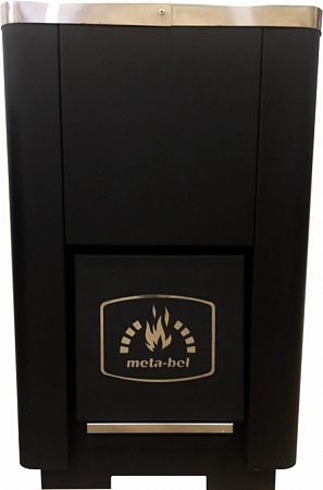 Печь банная ПБ 20