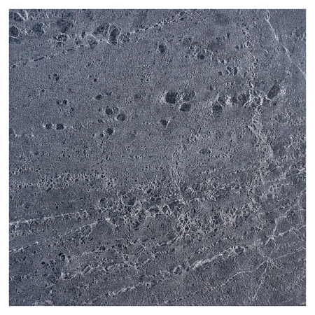 Плитка Туликиви M10L 300х300х10 "ГЛАДКАЯ" талькомагнезит ШТУКА (м.кв/11 шт., в уп 9 шт)