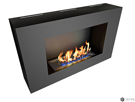 Биокамин Orion 600 (Zefire)