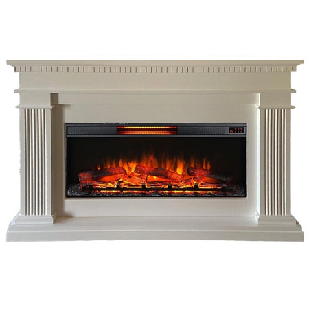 Грейс под очаг Foton 42 