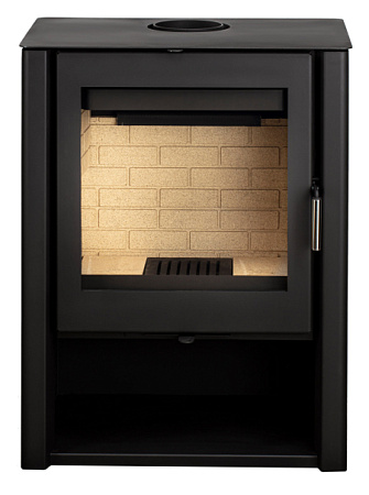 Печь-камин СЕВАН 7В