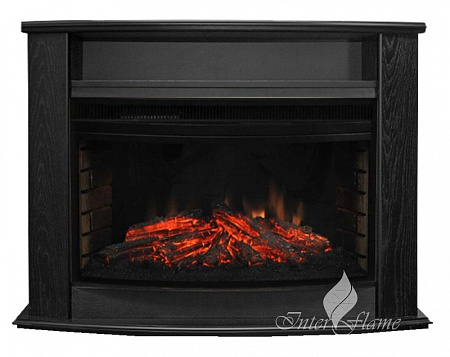 Мельбурн под очаг Panoramic 33W