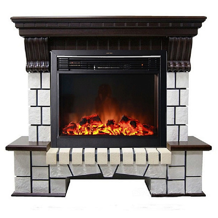 Экстер под очаги Jupiter