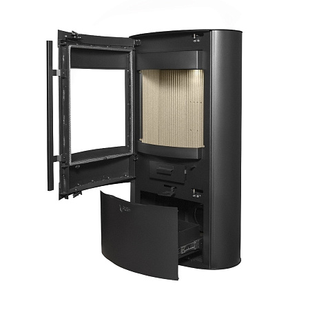 Печь-камин СВИТЯЗЬ NR