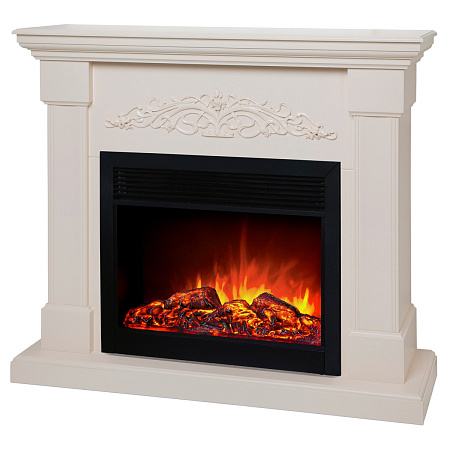 Портал OFELIA 26 BG