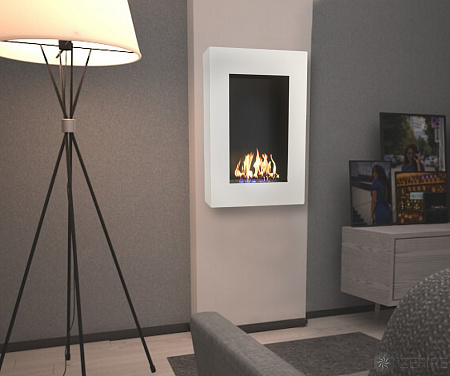 Биокамин Ideal (Zefire)