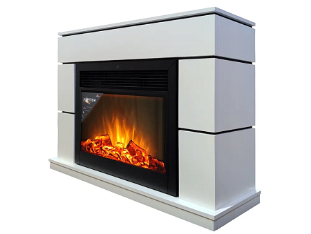 Вега под очаг Jupiter