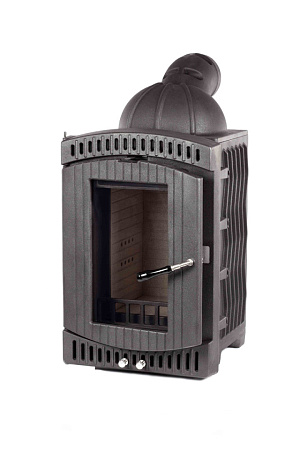 Каминная топка AGNET