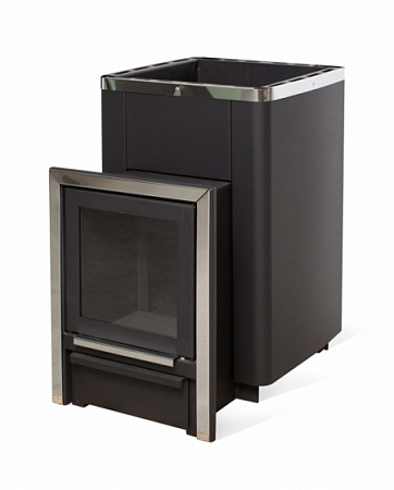 Печь банная ПБМ 16