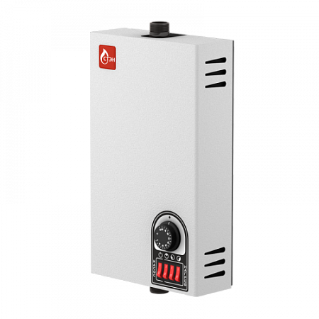 Электрокотел СТЭН Стандарт 9
