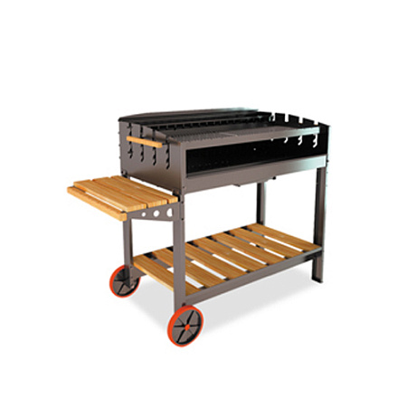 Гриль ORION 100