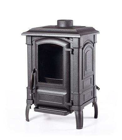 Печь чугунная BRUNO I