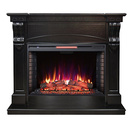 Мюнхен под очаг Antares 33 