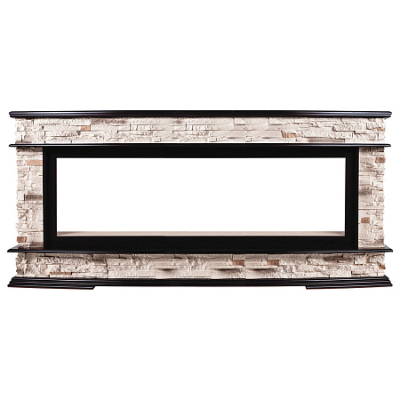 Портал FRANKFURT 60 AO