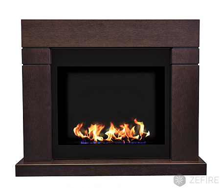 Биокамин Актон (ZeFire)