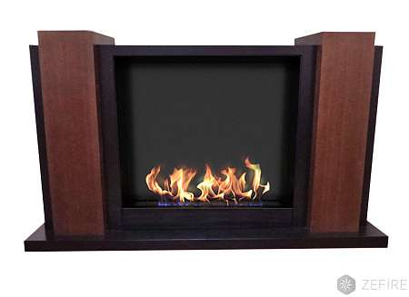 Биокамин Бомонд (ZeFire)
