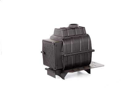 Банная печь ПароВар 18 (211) без выноса