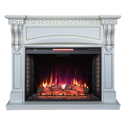 Мюнхен под очаг Antares 33 