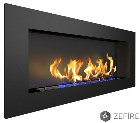 Биокамин Elliot 1500 (ZeFire)