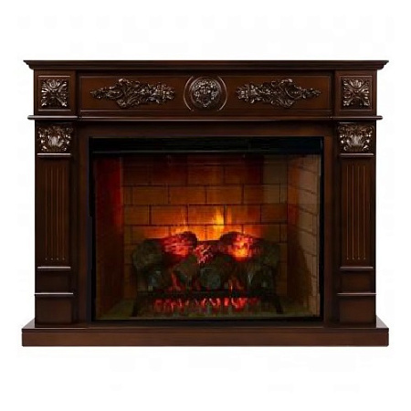 Леонардо под очаг Foton 21-33 