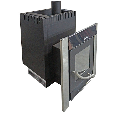 ЕRМАК 3D Сталь 8 мм 