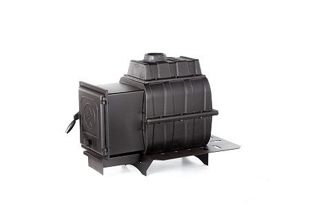 Банная печь ПароВар 18 (412)